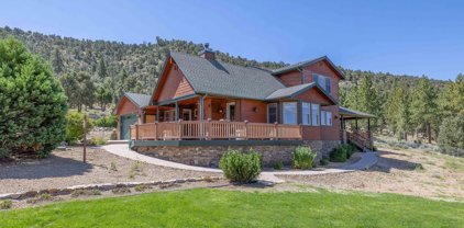 3650 State Lane, Big Bear City