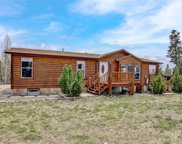 178 Gcr 444, Grand Lake image