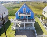 215 Sea Oats Drive, Surfside Beach image
