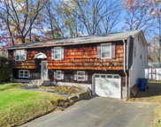 46 Linwood Drive, Bloomfield image