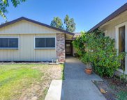 5124 Filbert Avenue, Fair Oaks image