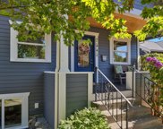 7554 14th Avenue NW, Seattle image
