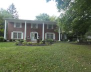 5250 Roland Drive, Indianapolis image