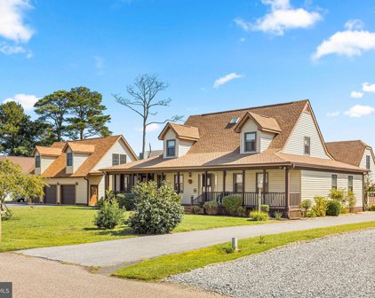 30163 Territory Trl, Ocean View