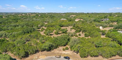 106 Cornerstone, Boerne