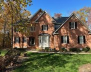 3430 Robious Forest Way, Midlothian image
