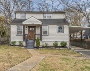 913 West Ave, Nashville image