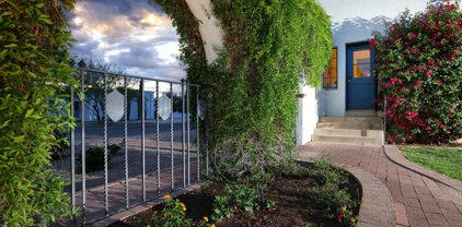 3008 E 3rd, Tucson
