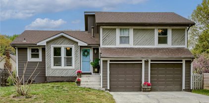 8700 Sarah Lane, Pleasant Valley