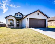 2105 144th Street, Lubbock image