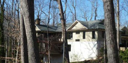 295 Tara Trail, Atlanta