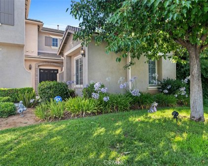 23283 Buena Court, Wildomar