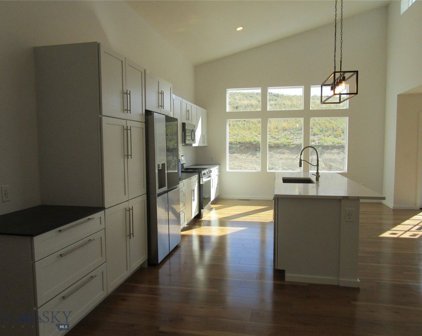1204 Prairie Drive, Livingston