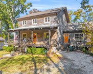 162 Lake Shore Circle, Lavonia image