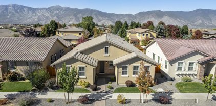 1772 Bella Casa Dr., Minden