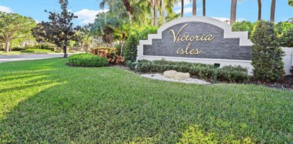 5934 Nw 47th Way Unit #5934, Coconut Creek