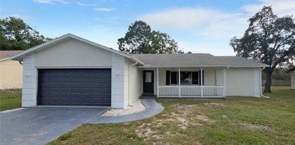 9468 Spring Hill Drive, Spring Hill