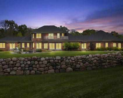 2688 SCENIC DRIVE, Stevens Point
