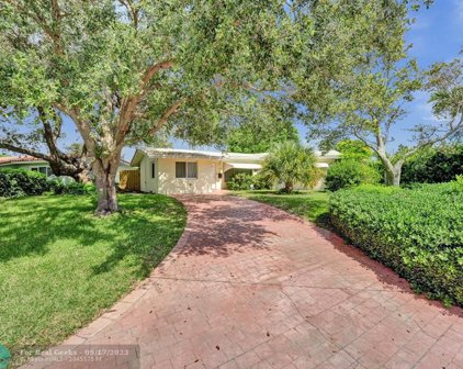 255 Capri Ave., Lauderdale By The Sea