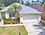 3018 Barbados Lane, Haines City image