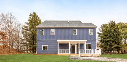 2760 Millers Way Dr, Ellicott City