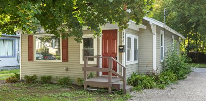 1958 Kinsey Street, Muskegon
