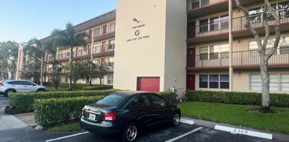 1551 Sw 135th Ter Unit #405G, Pembroke Pines