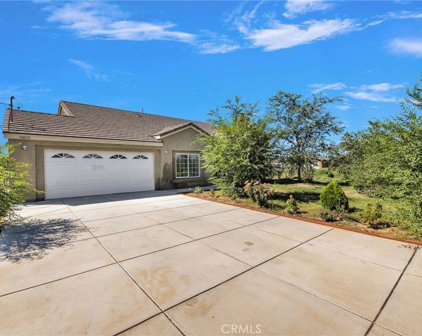 10010 E Avenue Q10, Littlerock
