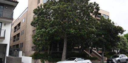 1870  Kelton Ave Unit 101, Los Angeles