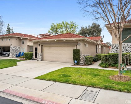 1625 Candlewood Drive, Upland