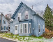 8 Crest Street, Barre Town image