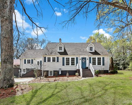 1402 Brantley  Road, Kannapolis