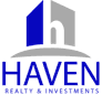 Haven Realty Logo