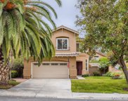 11584 Cypress Canyon Park Dr, Scripps Ranch image