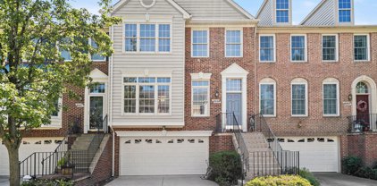 6259 Dubin Drive, Alexandria