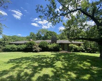 1311 Tyne Blvd, Nashville