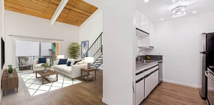 5460  White Oak Ave Unit A328, Encino