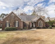 140 Clubhouse Drive, West Columbia image