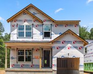 5833 Neck  Road, Huntersville image