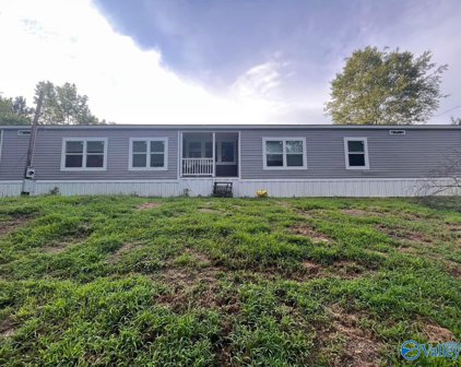 508 County Road 265, Fort Payne