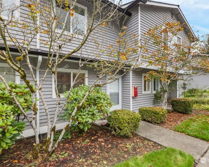 1526 192nd Street SE Unit #D3, Bothell