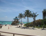 16909 N Bay Rd Unit #702, Sunny Isles Beach image