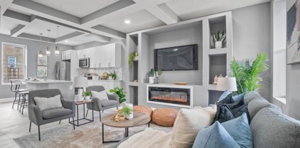 2126 N Pulaski St, Baltimore