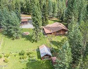 384 Earl Lane, Bonners Ferry image