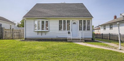3708 Mactavish Ave, Baltimore