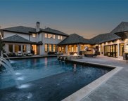 600 Whitley Place  Drive, Prosper image