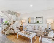 807 Mollison Unit #11, El Cajon image