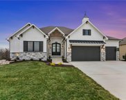 12407 W 170th Terrace, Overland Park image