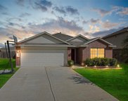 15471 Rancho Plata Drive, Channelview image