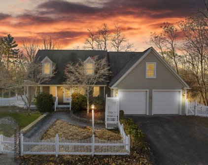 37 Orange St, Bridgewater